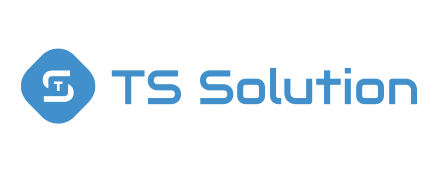 Знакомство с PT AF PRO от Positive Technologies