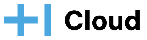 PostgreSQL, MongoDB, Redis в облаке: с чего начать