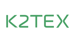 Маскирование со смыслом: когда бизнесу нужно обезличивать данные