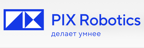 От описания до оптимизации — одна экосистема. Повышение эффективности бизнес-процессов с PIX Robotics