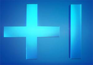 Корпоративный файловый обмен. Отечественный и безопасный