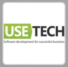 Usetech Mobile MeetUp (UMM) #1