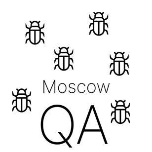 Moscow QA #4 x MTS AI