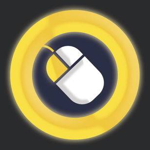 Твой старт в ИТ. Направления. Обучение. Трудоустройство