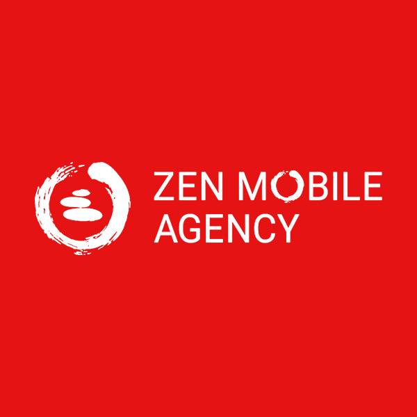 5 o’clock с Zen Mobile: добро и зло в тендерах на продвижение мобильных приложений