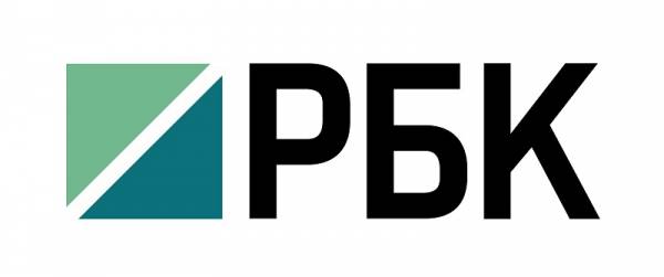 Инвест-weekend РБК