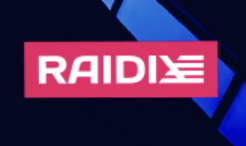 Блочный доступ: что учесть при проектировании