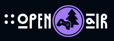 UNIGINE Open Air 2024