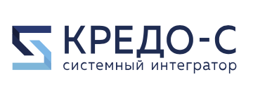 Правила хорошего пентеста: методология и стандарты