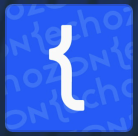 Ozon Tech Community ML&DS Meetup