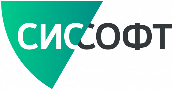 Переход на EvaTeam: онлайн мастер-класс по миграции с Atlassian