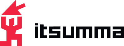 Spark-Greenplum Connector: философия взаимодействия