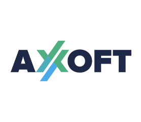 Axoft Студия: DevOps & DevSecOps