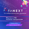 FinNext_120x120_2.png