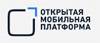 Мобильная ОС Аврора сегодня: продукт, экосистема, проекты