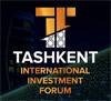 III Ташкентский международный инвестиционный форум (TIIF-III)