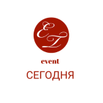 Управление проблемными и непрофильными активами