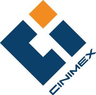 Cinimex Spring IT Talk