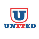 Роль 1С:ERP в оптимизации расходов производственной компании