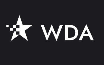 Workspace Digital Awards 2024. Церемония награждения