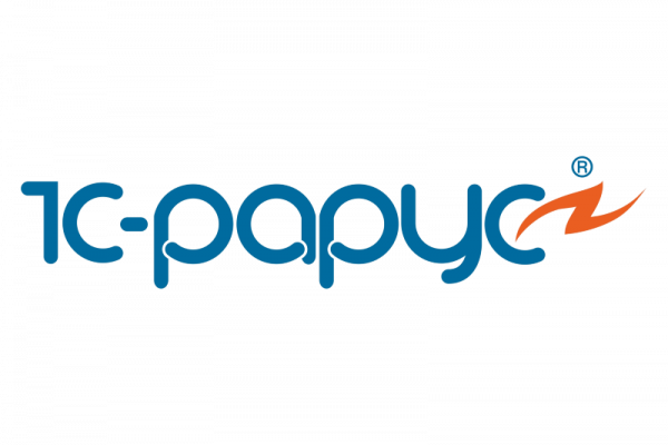 CRM: Воронка продаж. Путь клиента от интереса до продажи