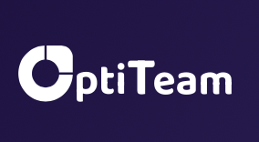 Как повысить эффективность планирования кадровых ресурсов