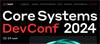 Core Systems DevConf 2024