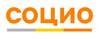 Социо 2024