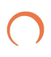 Внедрение IdM в крупных компаниях. Ключи эффективности от Solar inRights