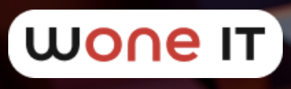 Как сократить расходы и повысить эффективность склада