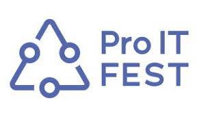 DS Meetup Real Easy x ProIT