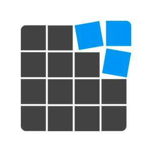 Как эффективно хранить и раздавать контент: локально или в облаке