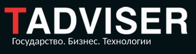 СЭД и ECM Day 2024