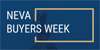 Neva Buyers Week 2024
