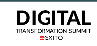 Digital transformation summit Saudi Arabia 2024