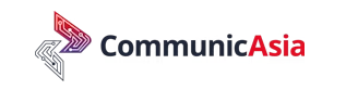 CommunicAsia 2024