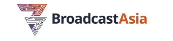 BroadcastAsia 2024