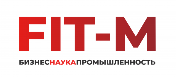 Как уйти из медиа в PR и маркетинг, не сойти с ума и что дальше. Карьерный трек в современном мире