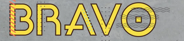 BRAVO 2024. Церемония награждения