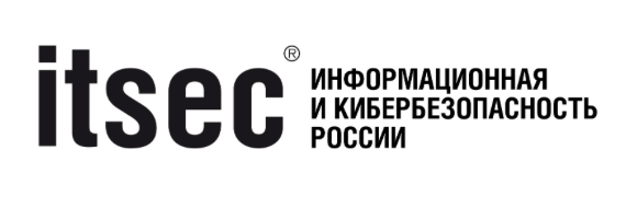 Инструменты миграции на защищенный Linux