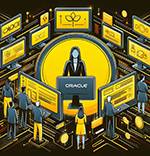 Oracle Support Meetup II