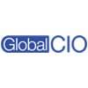 Летняя академия Global CIO - образовательная онлайн-программа для ИТ-руководителей