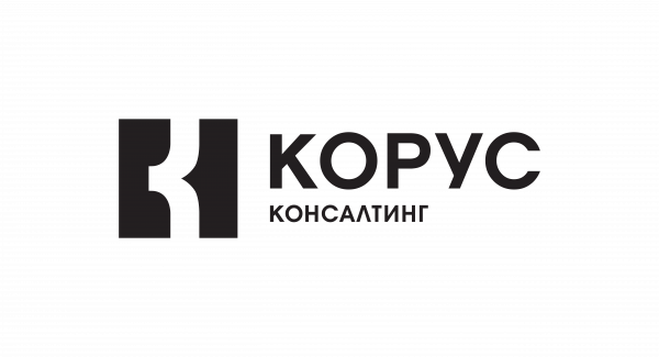Как создать омниканальное решение для поддержки клиентов за 2,5 месяца на low-code платформе. Кейс СК «Пульс»