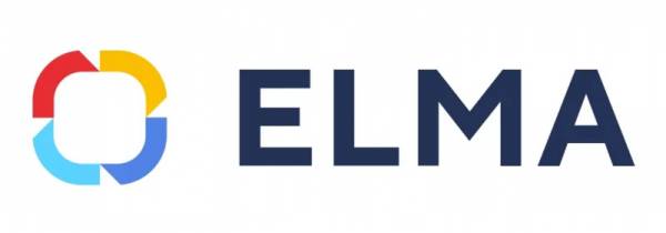 Управление проблемами по методологии ITIL на платформе ELMA365