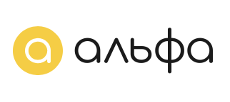 Учёт и выдача СКЗИ: как автоматизировать процессы?