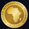 Африканский международный конгресс