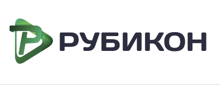 Межрегиональный круглый стол по информационной безопасности 2024