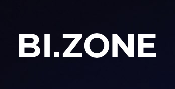 Предупрежден — значит вооружен: как использовать BI.ZONE Threat Intelligence