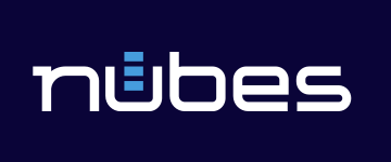 Коммуникационная платформа Carbonio — решение на замену Microsoft Exchange