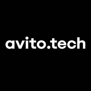 Avito Product meetup: ML-продукты